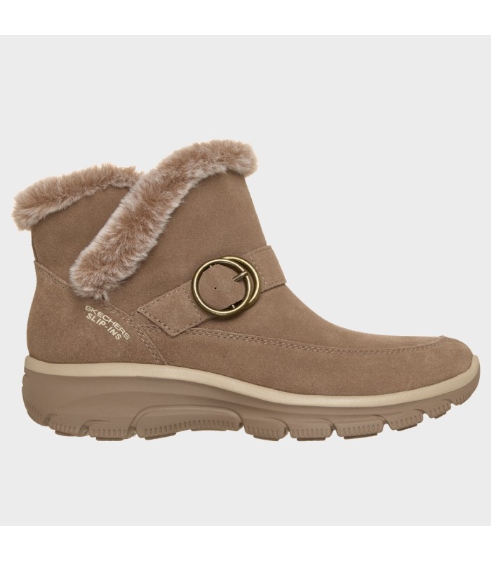 BOTINES MUJER SKECHERS 168185